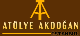 İstanbul Marangoz & Mobilyacı