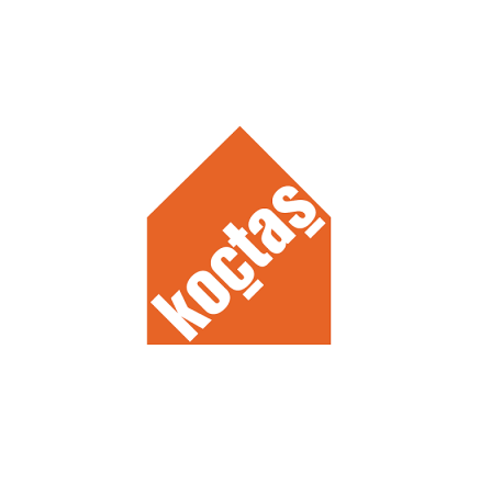 KOÇTAŞ MOBİLYA MONTAJI