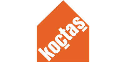 KOÇTAŞ MONTAJ
