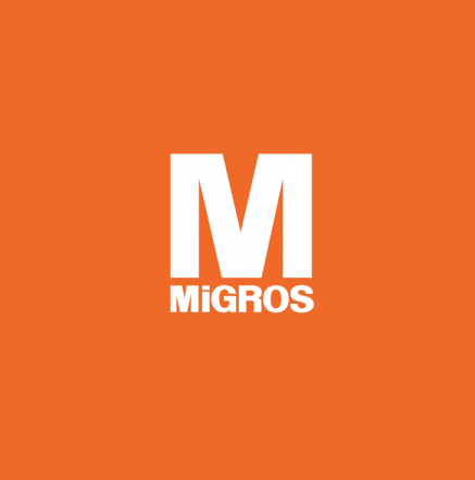 MİGROS MOBİLYA MONTAJI