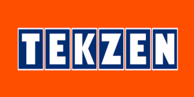 TEKZEN MONTAJ